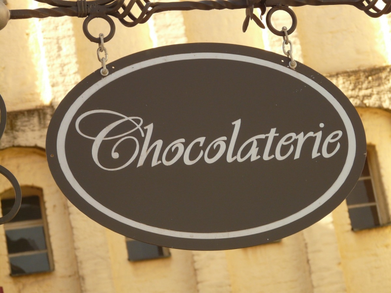 chocolaterie-VILLENEUVE LOUBET-min_cafe_shield_chocolaterie_samurai_gasthof_eat-1360721